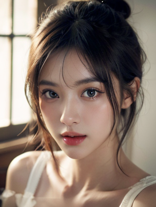 婚姻与原因：探究婚姻形成与维系的本质
